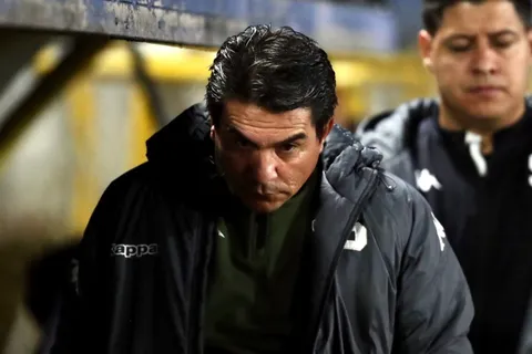 Con el agua al cuello: qué necesita Saprissa para clasificarse a la Copa de Campeones Concacaf 2025