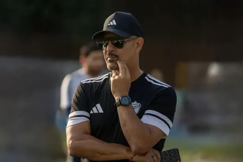fantasma-figueroa-comunicaciones