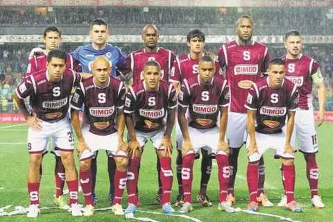 Se cumplen 8 años de la final que desempató los 29 títulos entre Alajuelense y Saprissa