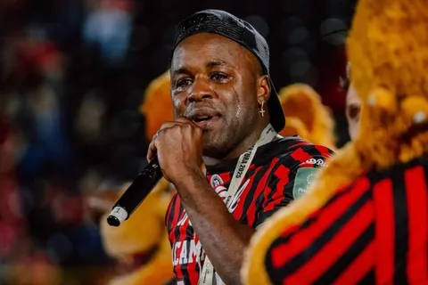 Joel Campbell habló de su futuro.