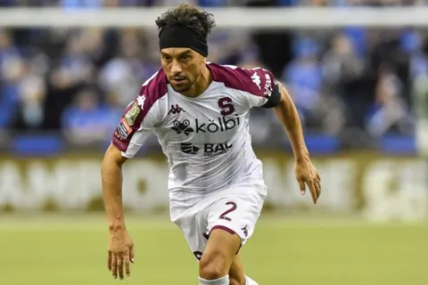 Christian Bolaños será fundamental en la formación de los jóvenes talentos en Saprissa