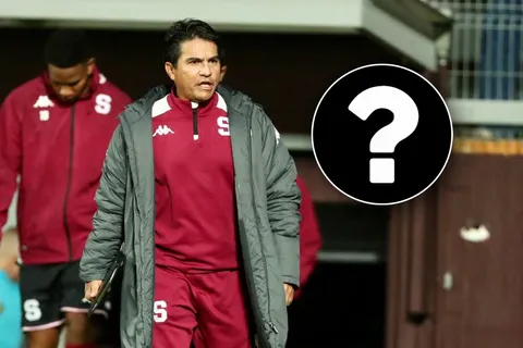 Saprissa sorprende y descarta a un bicampeón con Vladimir Quesada: "Rescindió su contrato"