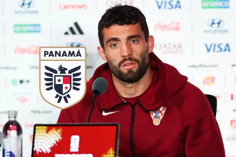 croacia-panama-mateo kovacic-mundial 2026