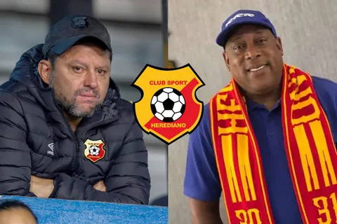 jafet soto-herediano-hernan medford