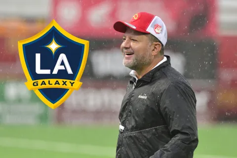 Alivio en Herediano: se confirma un notición para el partido con LA Galaxy que ni Jafet Soto vio venir