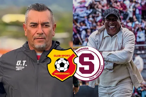 saprissa-herediano-final clausura 2026