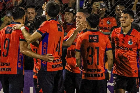 La espera llegó a su final: Municipal anunciará el fichaje que tanto espera Mario Acevedo