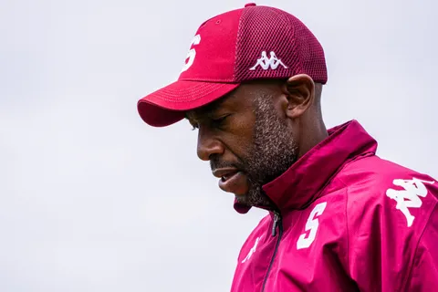 Lejos de Saprissa: Wanchope recibe el mensaje que tanto esperaba de un importante club de Europa