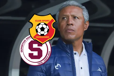 saprissa-herediano-roberto hernández