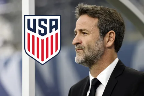 Thomas Christiansen manda mensaje de advertencia a Estados Unidos