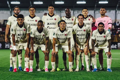 alajuelense-sporting-apertura 2026