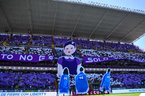 Saprissa piensa en sus aficionados.