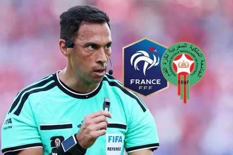 arbitro-amarillas-francia-marruecos