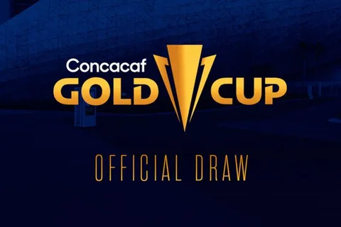 Copa Oro 2023: Concacaf revela fecha, hora, lugar y canal del sorteo