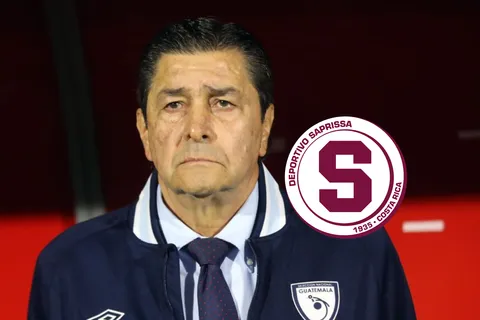 luis fernando tena-saprissa-guatemala