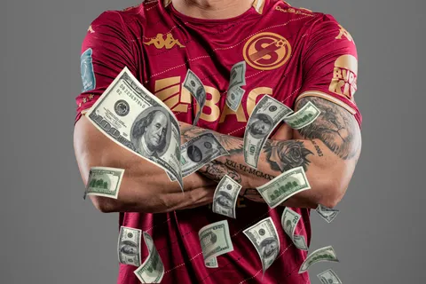 “Contrato en negociación”: el presidente de Saprissa admite la movida del mercado que necesitaba para acercarse a Alajuelense