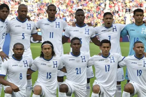 Mundialista con Honduras comienza su carrera como técnico y se une a este club de la MLS
