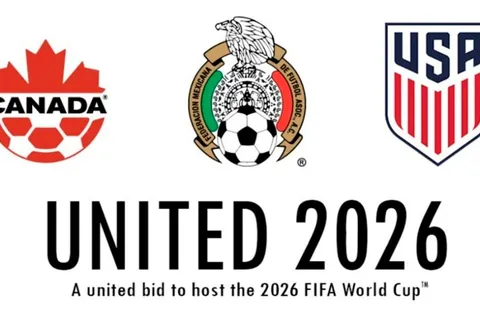 El calendario y formato de competencia de la Eliminatoria Mundialista de la Concacaf