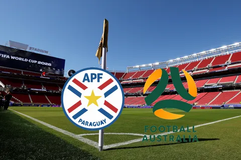 En qué estadio juegan Paraguay vs. Australia en el Mundial 2026: capacidad, ciudad y datos de la sede
