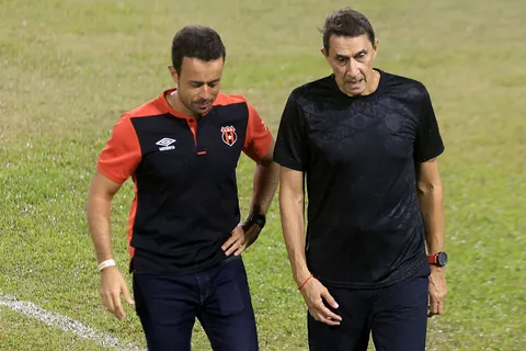 Luz verde: Alajuelense resolvería uno de los problemas que más preocupa a Guimaraes
