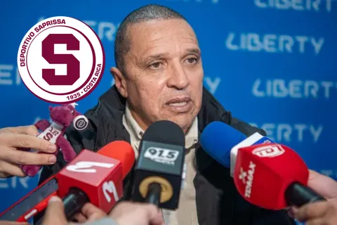 Erick Lonnis se adelanta al mercado: Saprissa apunta a la joya de un rival directo que ya pasó por La Sele