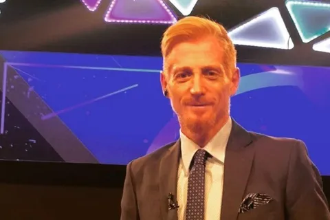 La recomendación lapidaria de Martín Liberman a Keylor Navas en PSG