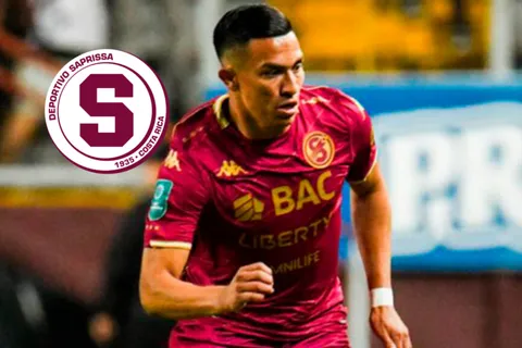 En contra de Saprissa: Bancy Hernández deja sin palabras a la afición morada con su última confesión