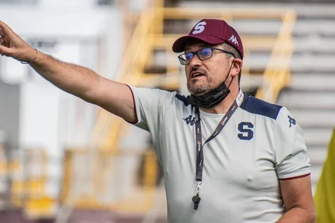 Iñaki Alonso responsabiliza al parón por el mal rendimiento de Saprissa