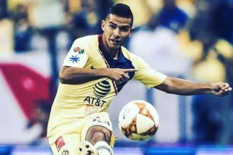 Chucho López se queda afuera de la convocatoria de Guatemala