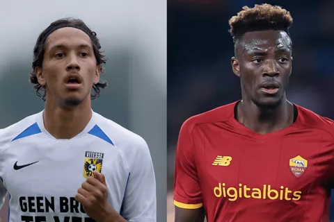 Vitesse vs. Roma: cuándo, dónde y por qué canal ver hoy a Enrico Dueñas en la ida de los octavos de final de la UEFA Conference League 2022 en Centroamérica