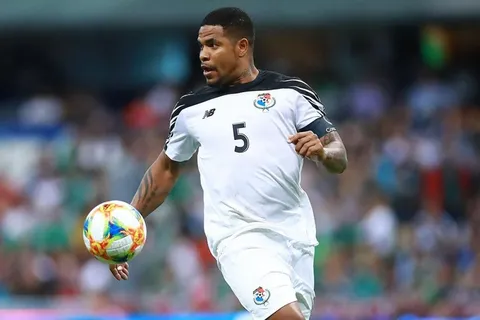 Román Torres ficha por Cartaginés