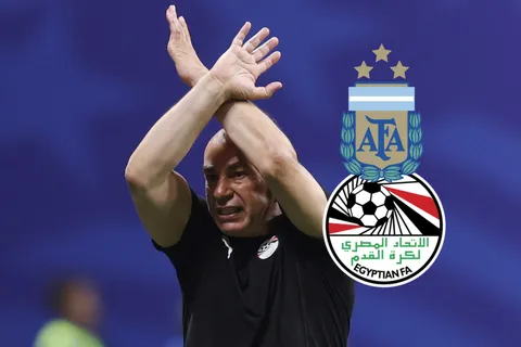 argentina-egipto-denuncia-mundial 2026