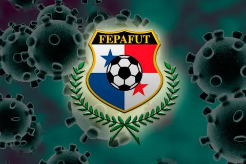 Fepafut emitió un comunicado con respecto al Coronavirus