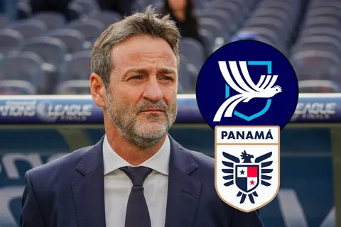 guatemala-panama-mundial 2026-thomas christiansen