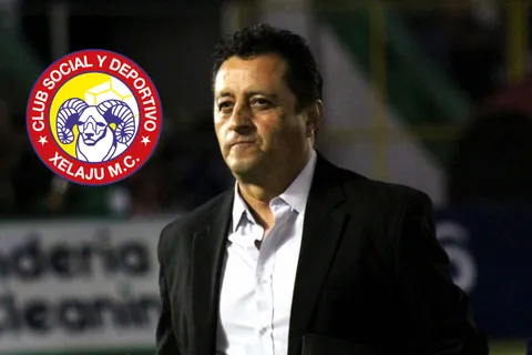 Atención Xelajú MC: lo que más preocupa en Cobán Imperial antes de la gran final