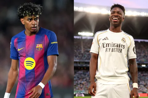 barcelona-real madrid-laliga