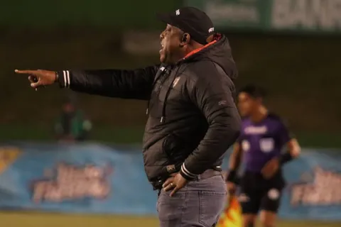 La Liga Nacional da buena noticia a Hernán Medford antes de las semifinales vs Municipal