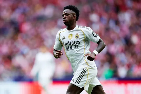 Real Madrid condena la comparación de Realmadrid TV con Gara y se reserva posibles medidas