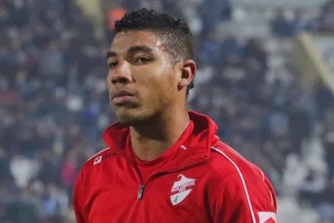 ¡Una atajada tras otra! Así fue el increíble debut de Orlando Mosquera en Boluspor