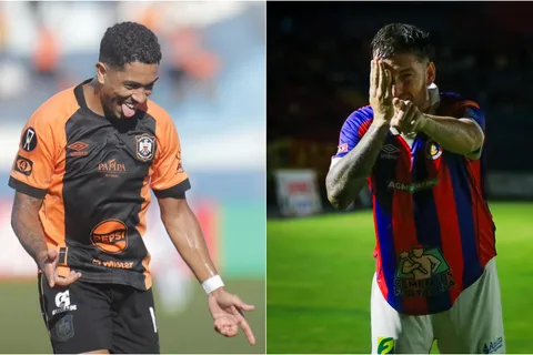 Cuándo juega Águila vs. FAS: hora y canal del partido por la fecha 5 de la Liga Mayor de El Salvador
