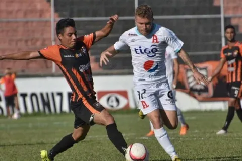 Alianza vs Águila: Cuándo, dónde y por qué canal ver el partido de vuelta por los Cuartos de Final del Clausura 2021