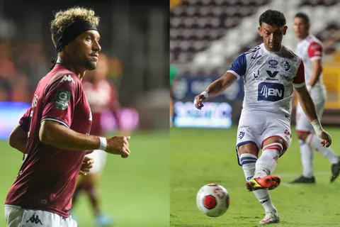 Saprissa vs Cartaginés: cuándo, a qué hora y por qué canal ver hoy EN VIVO el juego por la fecha 4 del Apertura 2022 de la Primera División de Costa Rica