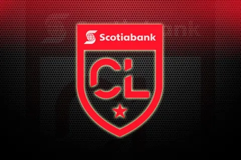 Liga Concacaf 2021: equipo participantes y qué formato tendrá