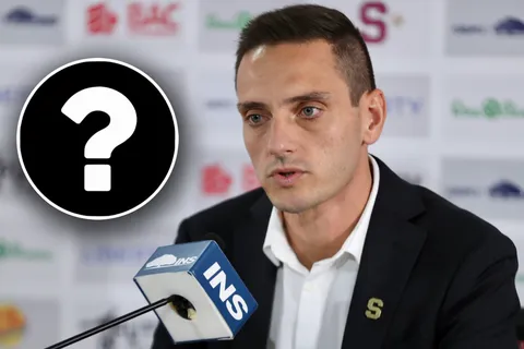 Saprissa entró en desesperación: el insólito refuerzo que Sergio Gila buscó para 2025