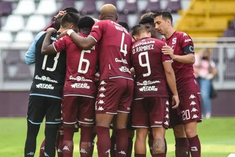 La consigna está clara para 6 equipos: Prohibido perder en la fecha 18