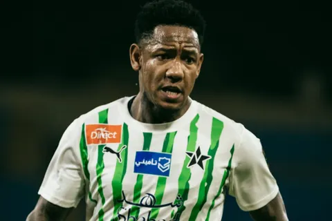 Romell Quioto impacta a Honduras con la decisión de último momento que tomó en la Liga de Cristiano Ronaldo
