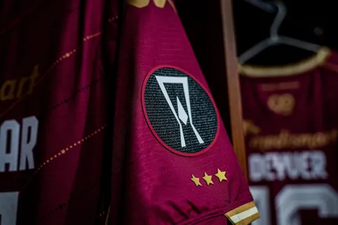 Saprissa logra la vuelta de un campeón.