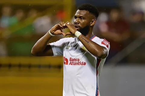 orge_benguche_olimpia