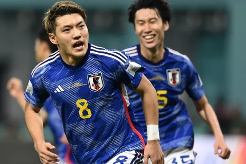 Cómo afecta el triunfo de Japón vs. Alemania al grupo de Costa Rica