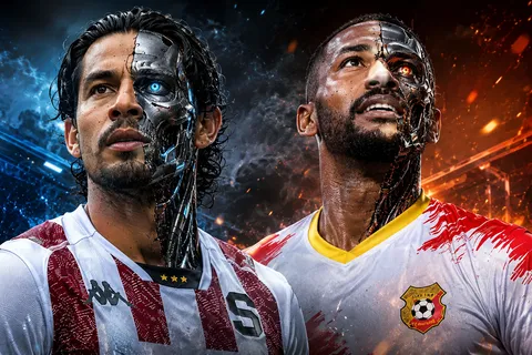Saprissa vs. Herediano: la IA predice al campeón de la Recopa 2026, con resultado exacto y goleadores